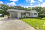 302 Hemlock Avenue - Photo 3