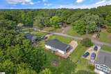 302 Hemlock Avenue - Photo 31