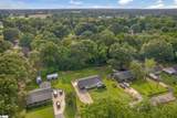 302 Hemlock Avenue - Photo 32