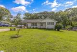 302 Hemlock Avenue - Photo 4