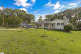 302 Hemlock Avenue - Photo 5
