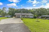 302 Hemlock Avenue - Photo 6