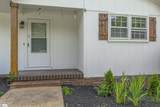 302 Hemlock Avenue - Photo 7