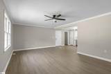 302 Hemlock Avenue - Photo 8