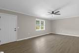 302 Hemlock Avenue - Photo 9