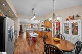 129 Worcester Lane - Photo 10