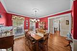 129 Worcester Lane - Photo 11