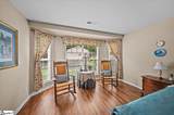 129 Worcester Lane - Photo 13