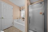 129 Worcester Lane - Photo 15