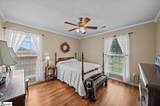 129 Worcester Lane - Photo 16