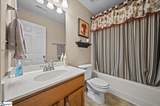 129 Worcester Lane - Photo 17