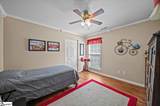 129 Worcester Lane - Photo 18
