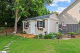 129 Worcester Lane - Photo 21