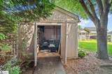 129 Worcester Lane - Photo 24