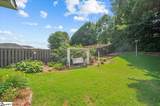 129 Worcester Lane - Photo 28