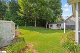 129 Worcester Lane - Photo 29