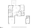 129 Worcester Lane - Photo 33