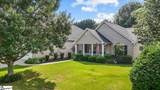 129 Worcester Lane - Photo 4