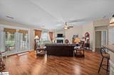 129 Worcester Lane - Photo 5