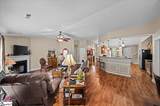 129 Worcester Lane - Photo 6