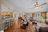 129 Worcester Lane - Photo 7