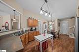 129 Worcester Lane - Photo 8