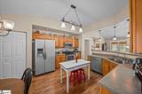 129 Worcester Lane - Photo 9