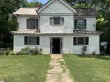 304 Jones Street - Photo 1