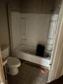 304 Jones Street - Photo 10
