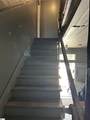 304 Jones Street - Photo 11