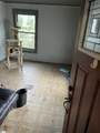 304 Jones Street - Photo 12