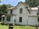 304 Jones Street - Photo 13