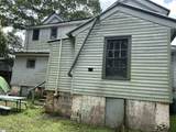 304 Jones Street - Photo 14