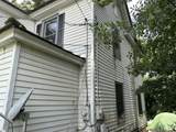 304 Jones Street - Photo 15