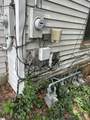 304 Jones Street - Photo 17