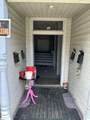 304 Jones Street - Photo 2