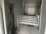 304 Jones Street - Photo 3