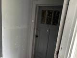 304 Jones Street - Photo 4