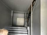 304 Jones Street - Photo 5