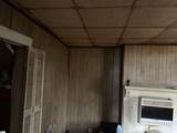 304 Jones Street - Photo 6