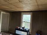 304 Jones Street - Photo 7