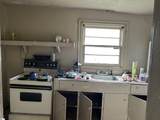 304 Jones Street - Photo 8