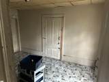 304 Jones Street - Photo 9