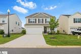 524 Anna Gray Circle - Photo 1
