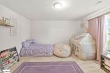 524 Anna Gray Circle - Photo 10