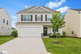 524 Anna Gray Circle - Photo 2