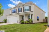 524 Anna Gray Circle - Photo 3