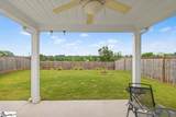 524 Anna Gray Circle - Photo 4