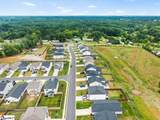 524 Anna Gray Circle - Photo 42