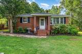 7 Edgewood Street - Photo 1